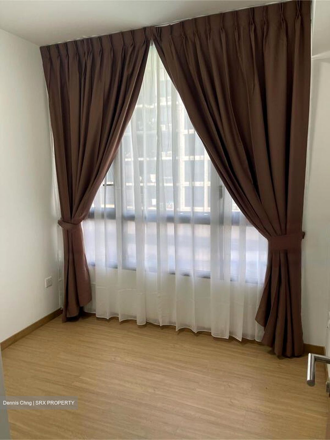 Bukit Batok Street 21 (D23), Condominium #461488581